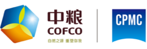 杭州华瑞新控股有限公司