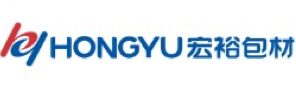 湖北宏裕新型包材股份有限公司
