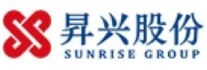 昇兴（郑州）包装有限公司