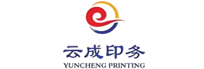云南云成印务有限公司